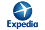 Expedia