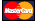 Logo_cc_mastercard