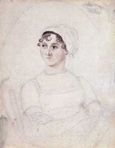 Portrait-of-jane-austen