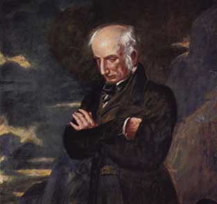 William-wordsworth