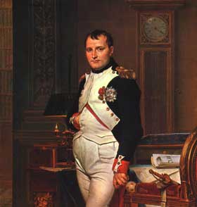 The-emperor-napoleon