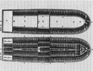 Diagram-of-slave-ship