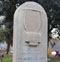 Tombstone