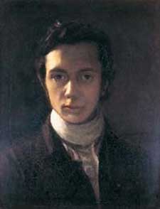 William_hazlitt_self-portra