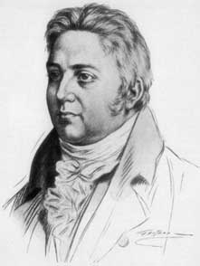 Samuel-taylor-coleridge