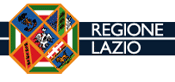 Regione Lazio