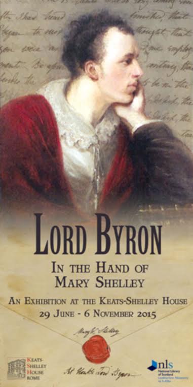 Byronbanner Web