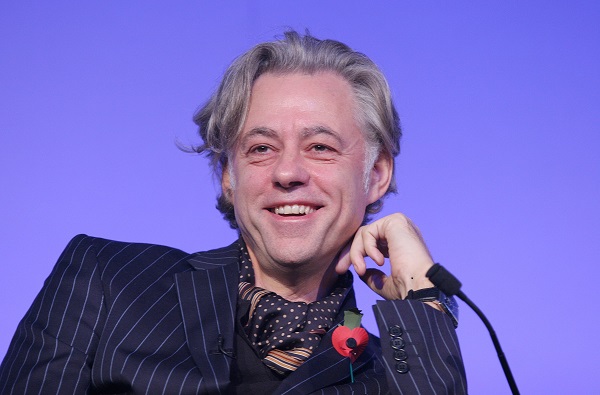 Geldof Hi Res.Jpg